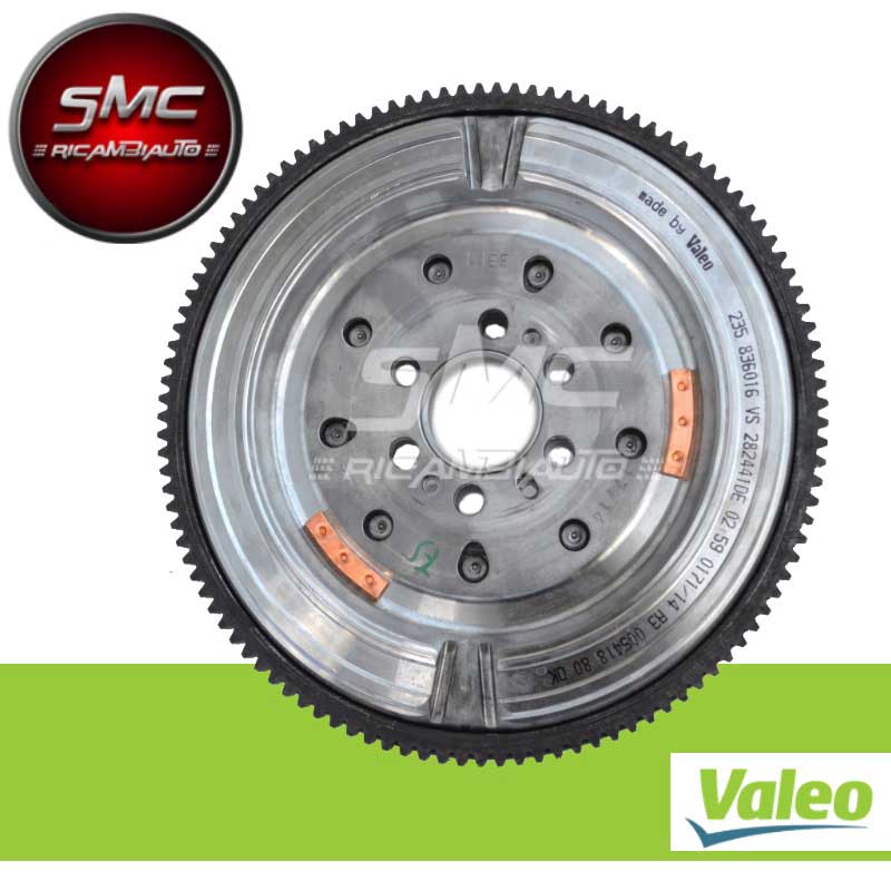 VALE837038